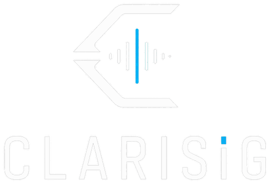 Clarisig